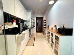 Robin Suites (D10), Apartment #631385251